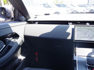صورة مصغرة 28 لـ 2025 LAND Rover RANGE ROVER EVOQUE