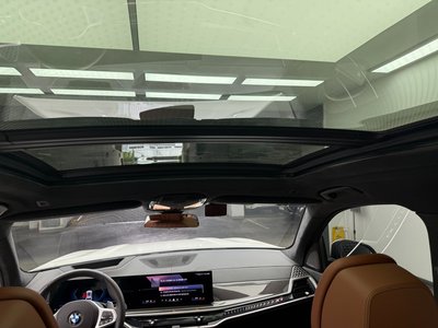 BMW X7 - 5