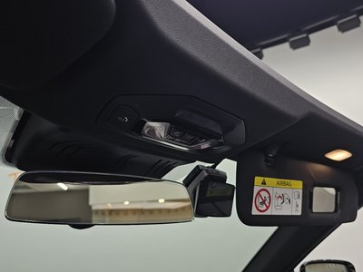 2024 BMW 4 SERIES 缩略图 20