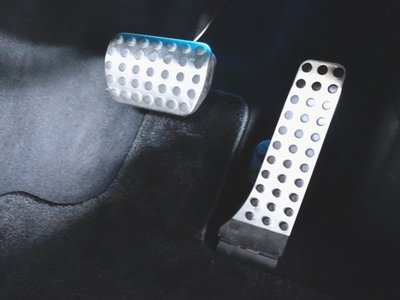 MERCEDES-BENZ GLE - 9