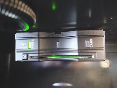 MERCEDES-BENZ GLE - 10