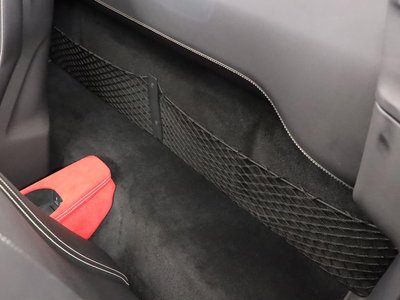 FERRARI F8 SPIDER - 10