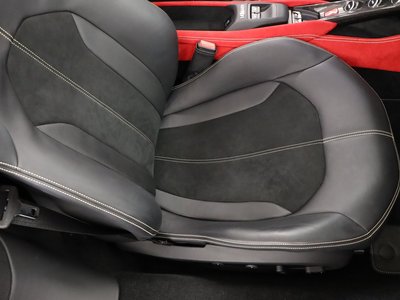 FERRARI F8 SPIDER - 6