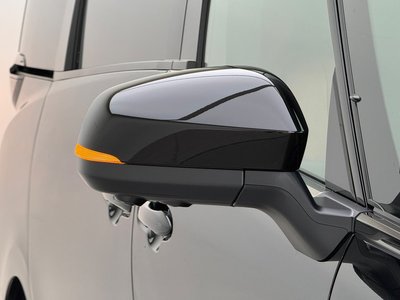 2026 Toyota VELLFIRE — миниатюра 29