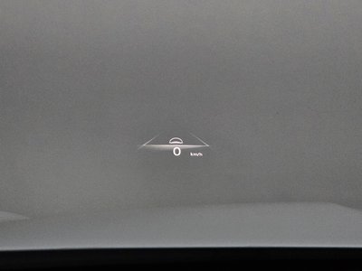 2021 Genesis GV70 — миниатюра 23