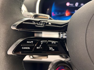 صورة مصغرة 38 لـ 2024 Mercedes-BENZ GT AMG