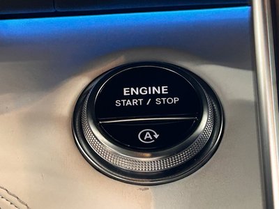 صورة مصغرة 44 لـ 2024 Mercedes-BENZ GT AMG