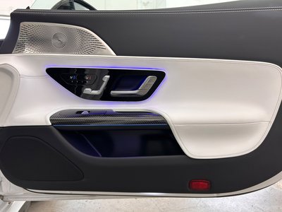صورة مصغرة 26 لـ 2024 Mercedes-BENZ GT AMG