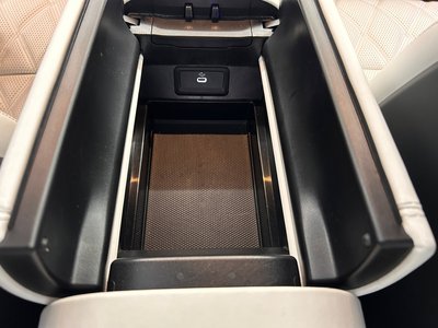 صورة مصغرة 36 لـ 2024 Mercedes-BENZ GT AMG
