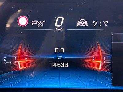 صورة مصغرة 51 لـ 2024 Mercedes-BENZ GT AMG