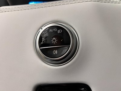 صورة مصغرة 42 لـ 2024 Mercedes-BENZ GT AMG
