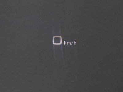 2022 AUDI A4 缩略图 19
