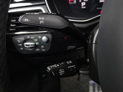2022 AUDI A4 缩略图 18