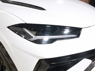 2023 Lamborghini URUS — миниатюра 51