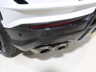 2023 Lamborghini URUS — миниатюра 115