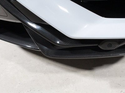 2023 Lamborghini URUS — миниатюра 57