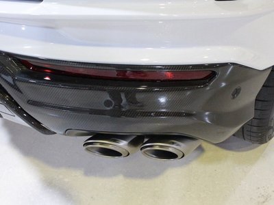 2023 Lamborghini URUS — миниатюра 117