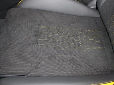 2023 Lamborghini URUS — миниатюра 98