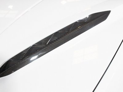 2023 Lamborghini URUS — миниатюра 15