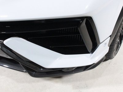 2023 Lamborghini URUS — миниатюра 50
