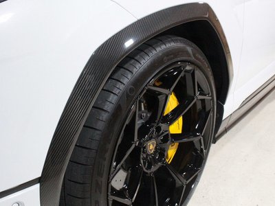 2023 Lamborghini URUS — миниатюра 60