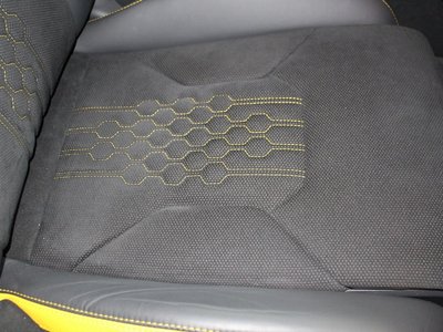 2023 Lamborghini URUS — миниатюра 86