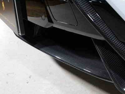 2023 Lamborghini URUS — миниатюра 14