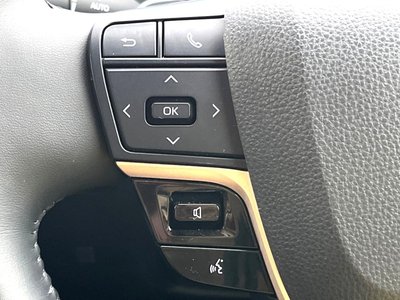 صورة مصغرة 51 لـ 2023 Toyota CROWN CROSSOVER
