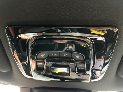 صورة مصغرة 76 لـ 2023 Toyota CROWN CROSSOVER