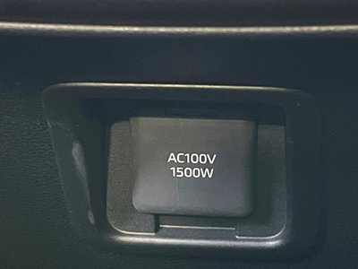 صورة مصغرة 46 لـ 2023 Toyota CROWN CROSSOVER