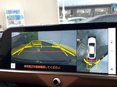 2023 Toyota CROWN CROSSOVER photo 6