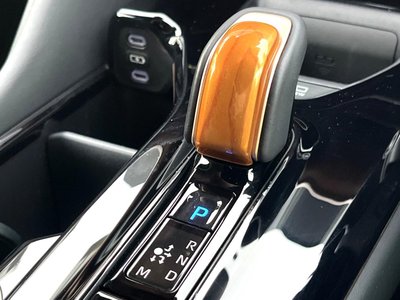 صورة مصغرة 72 لـ 2023 Toyota CROWN CROSSOVER