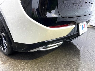 صورة مصغرة 39 لـ 2023 Toyota CROWN CROSSOVER