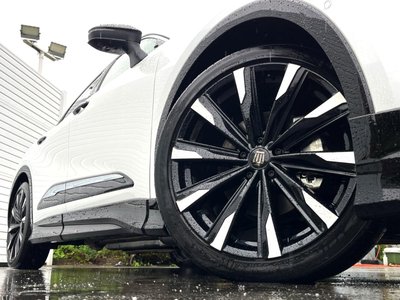 صورة مصغرة 17 لـ 2023 Toyota CROWN CROSSOVER