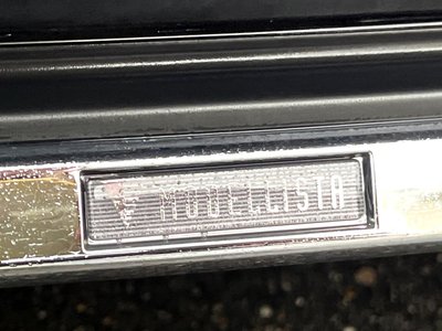 صورة مصغرة 38 لـ 2023 Toyota CROWN CROSSOVER
