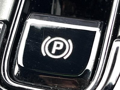 صورة مصغرة 71 لـ 2023 Toyota CROWN CROSSOVER