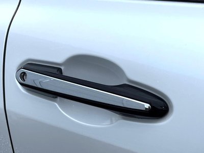 صورة مصغرة 42 لـ 2023 Toyota CROWN CROSSOVER