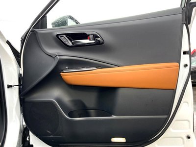 صورة مصغرة 44 لـ 2023 Toyota CROWN CROSSOVER