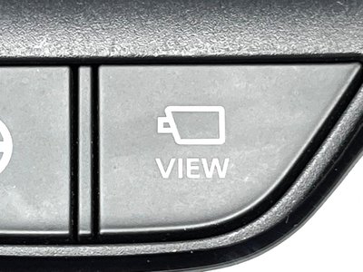 صورة مصغرة 67 لـ 2023 Toyota CROWN CROSSOVER