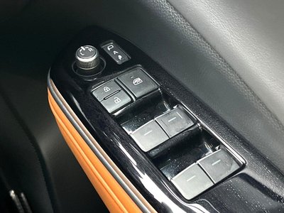صورة مصغرة 48 لـ 2023 Toyota CROWN CROSSOVER