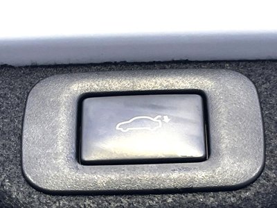 صورة مصغرة 41 لـ 2023 Toyota CROWN CROSSOVER