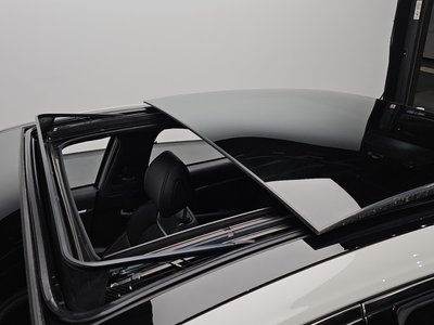 2023 Genesis THE NEW G70 缩略图 33