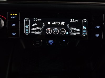 2023 Genesis THE NEW G70 缩略图 29