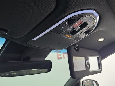 2023 Genesis THE NEW G70 缩略图 24