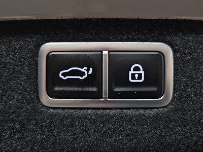 2023 Genesis THE NEW G70 缩略图 37