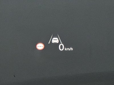 2023 Genesis THE NEW G70 缩略图 35
