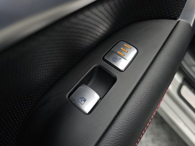 2023 Genesis THE NEW G70 缩略图 34