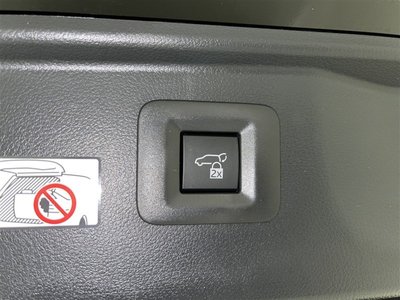 صورة مصغرة 32 لـ 2024 Toyota ALPHARD