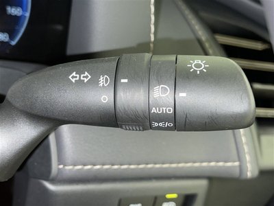 صورة مصغرة 20 لـ 2024 Toyota ALPHARD
