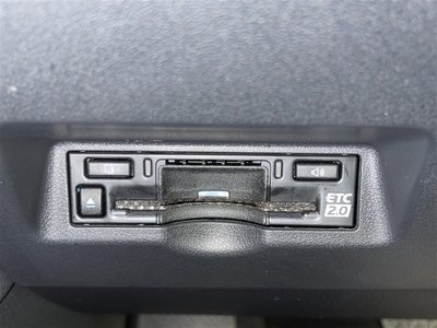 صورة مصغرة 19 لـ 2024 Toyota ALPHARD